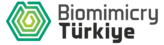 Biyomimikri Türkiye